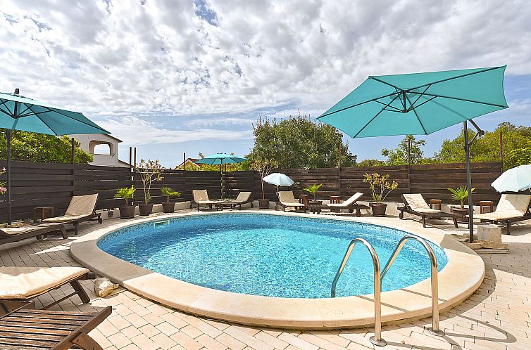 Appartement Apartment 1787