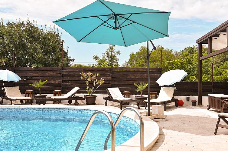 Appartement Apartment 1787