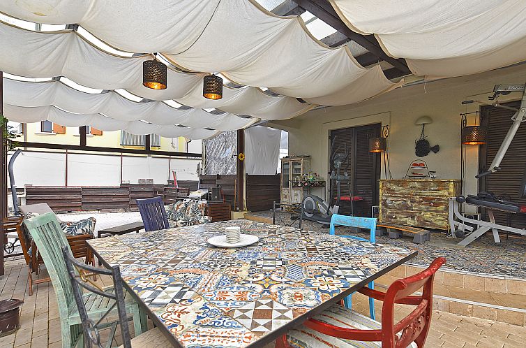 Appartement Apartment 1787