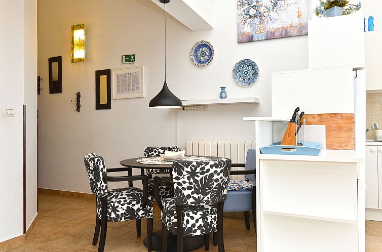 Appartement Apartment 1787