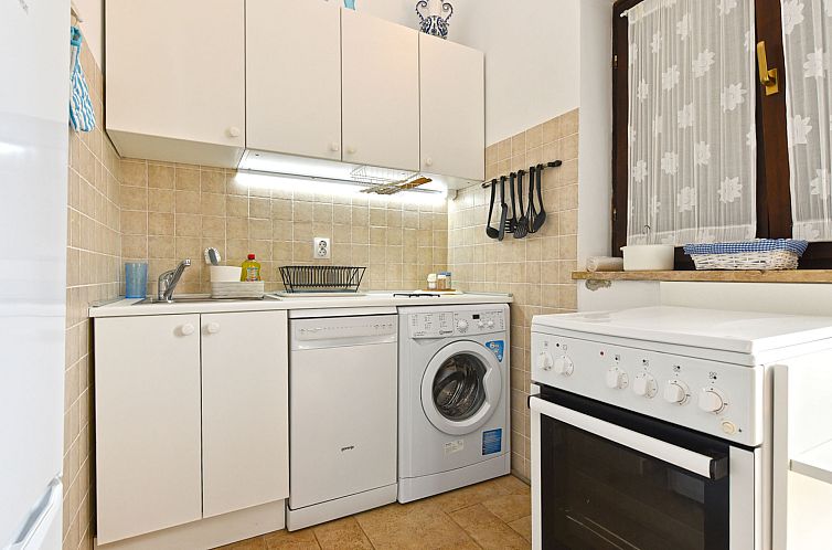 Appartement Apartment 1787
