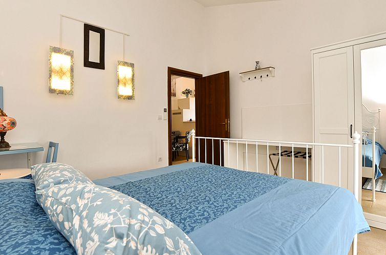 Appartement Apartment 1787
