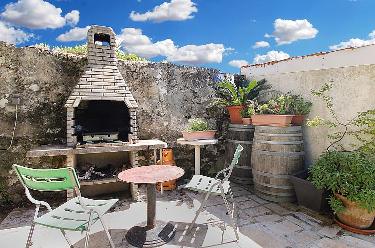 Appartement Apartment 2380