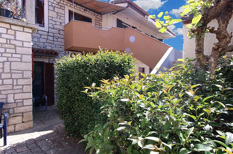 Appartement Apartment 2380