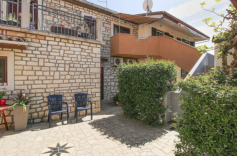 Appartement Apartment 2380
