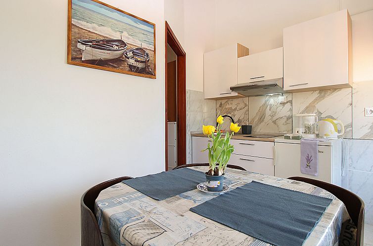 Appartement Apartment 2380