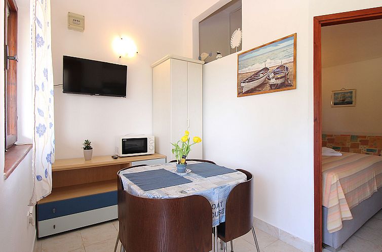 Appartement Apartment 2380