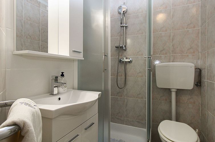 Appartement Apartment 2380