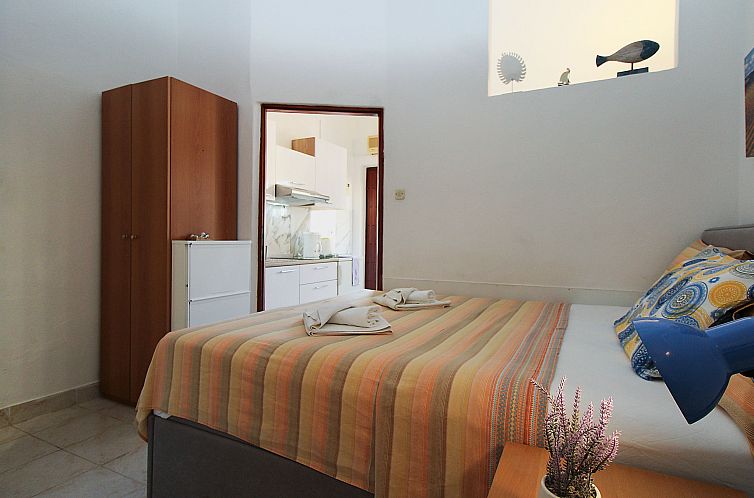 Appartement Apartment 2380