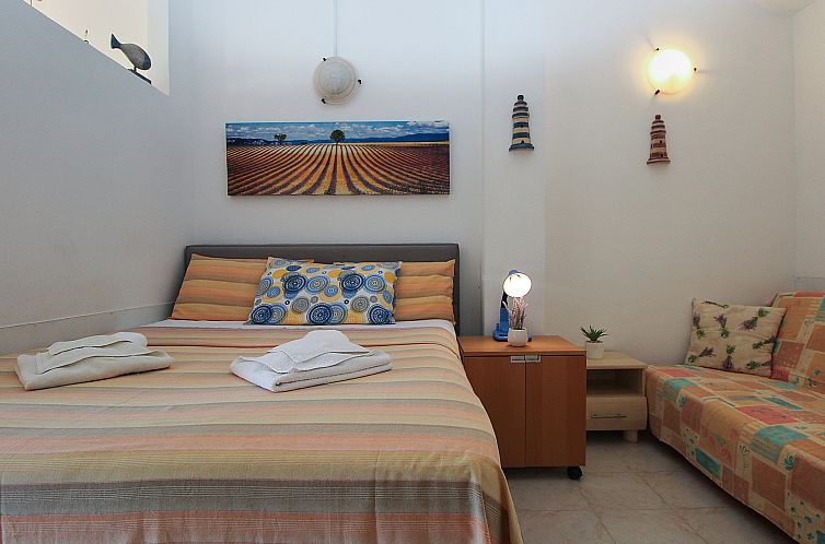 Appartement Apartment 2380