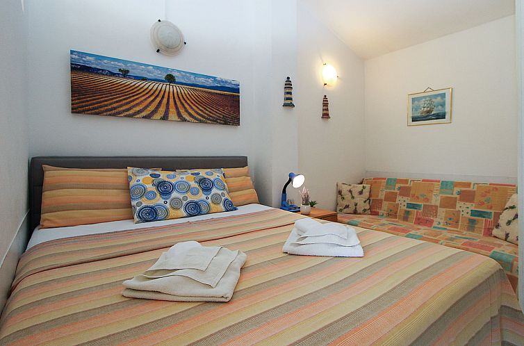 Appartement Apartment 2380