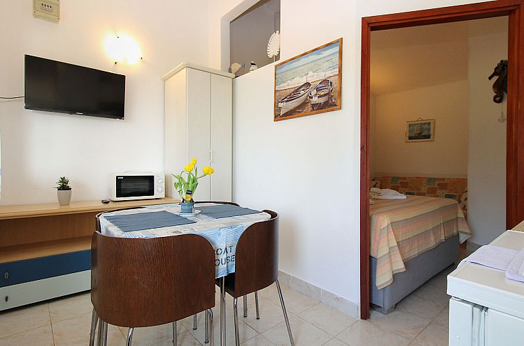 Appartement Apartment 2380