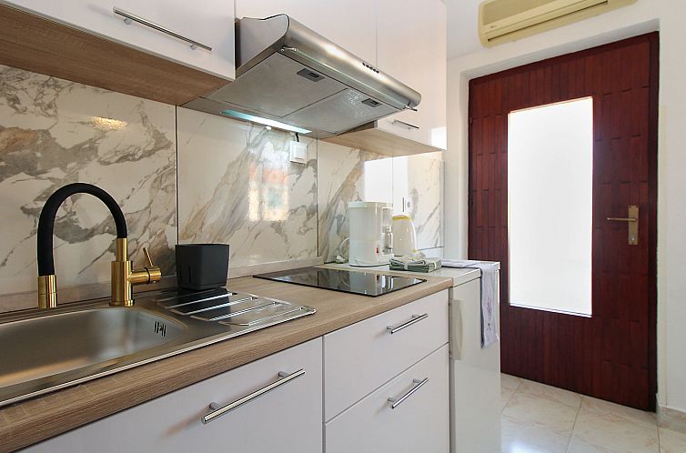 Appartement Apartment 2380