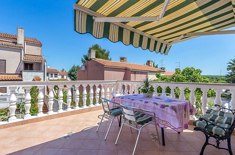 Appartement Mila