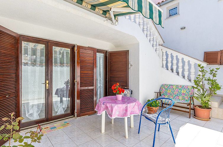 Appartement Mila