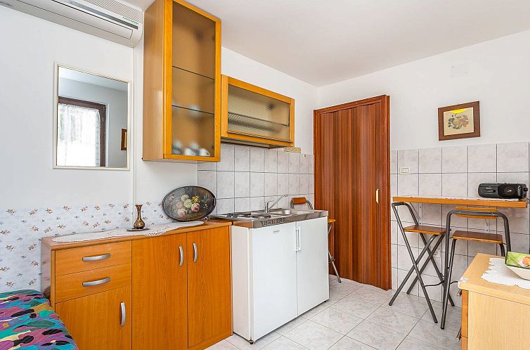 Appartement Mila