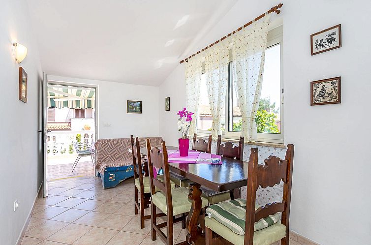 Appartement Mila