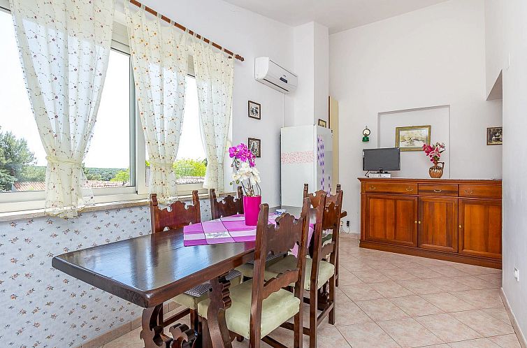 Appartement Mila