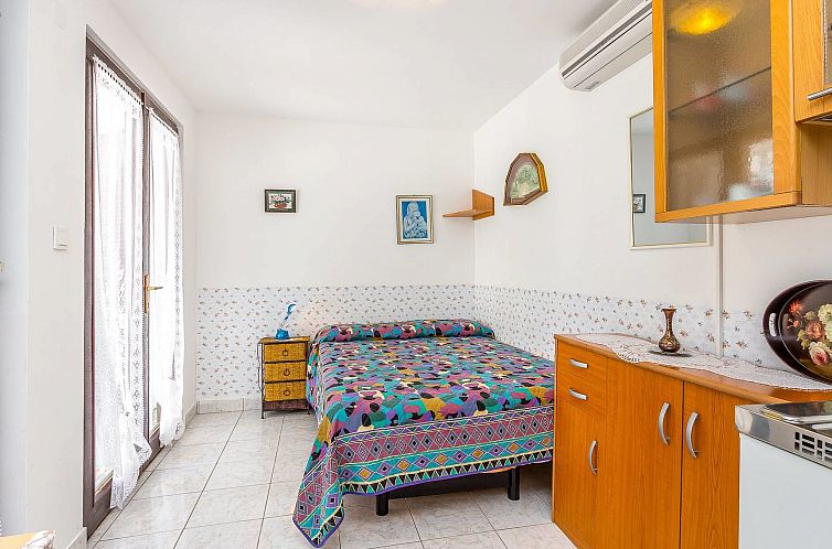 Appartement Mila
