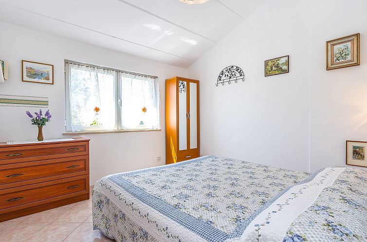 Appartement Mila