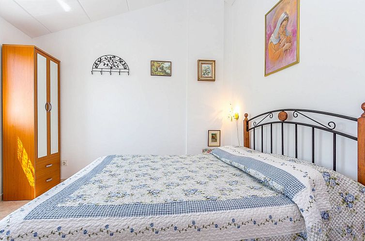 Appartement Mila