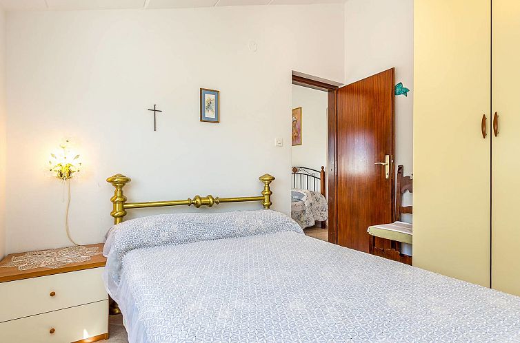 Appartement Mila