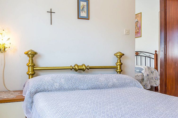 Appartement Mila