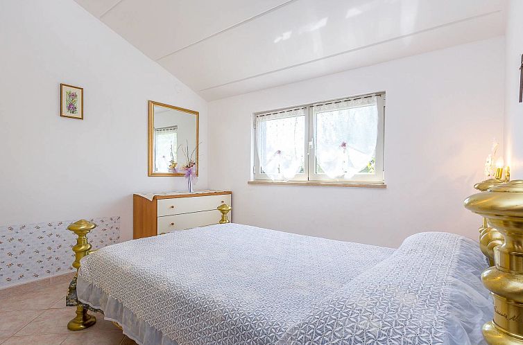 Appartement Mila