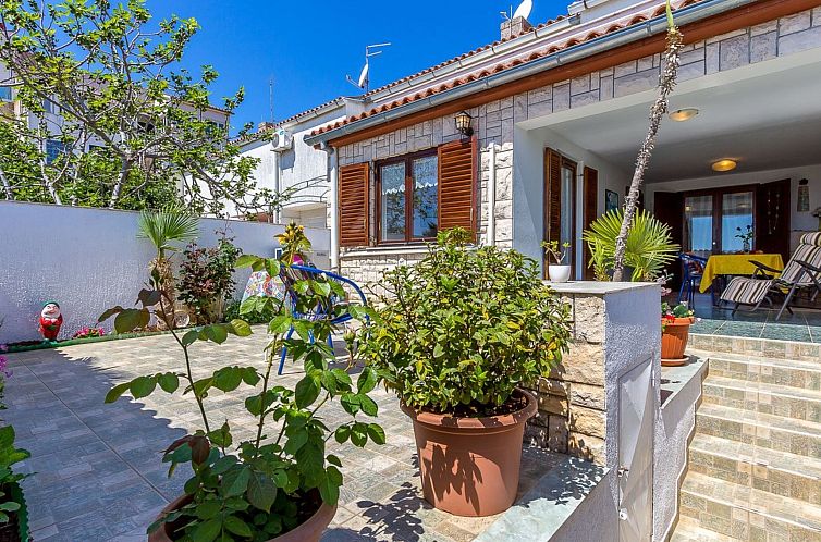 Appartement Fernando