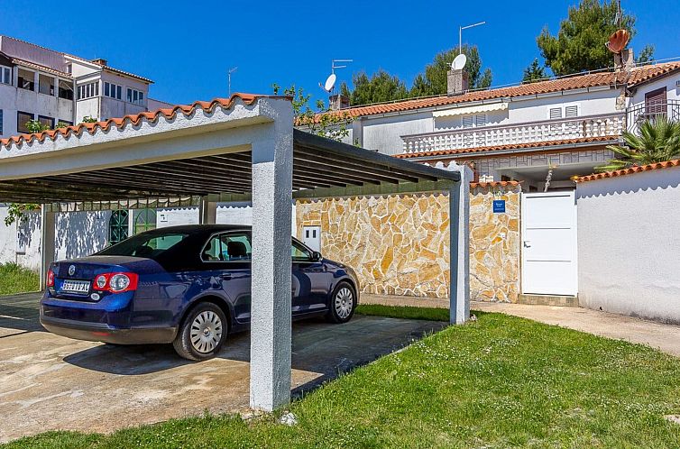 Appartement Fernando