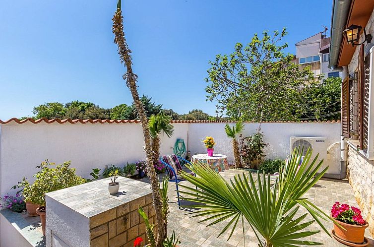 Appartement Fernando