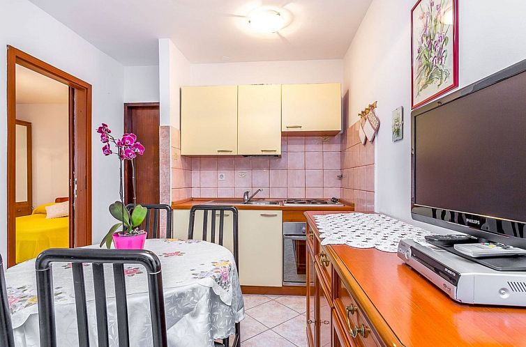 Appartement Fernando