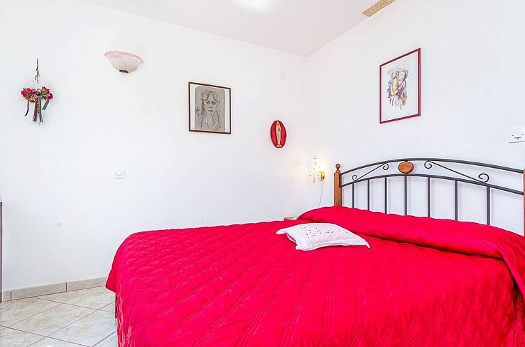 Appartement Fernando