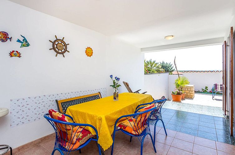 Appartement Fernando