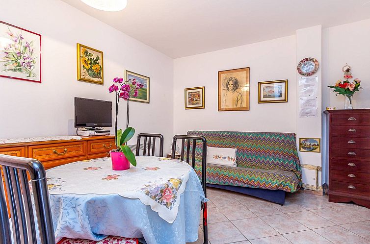 Appartement Fernando