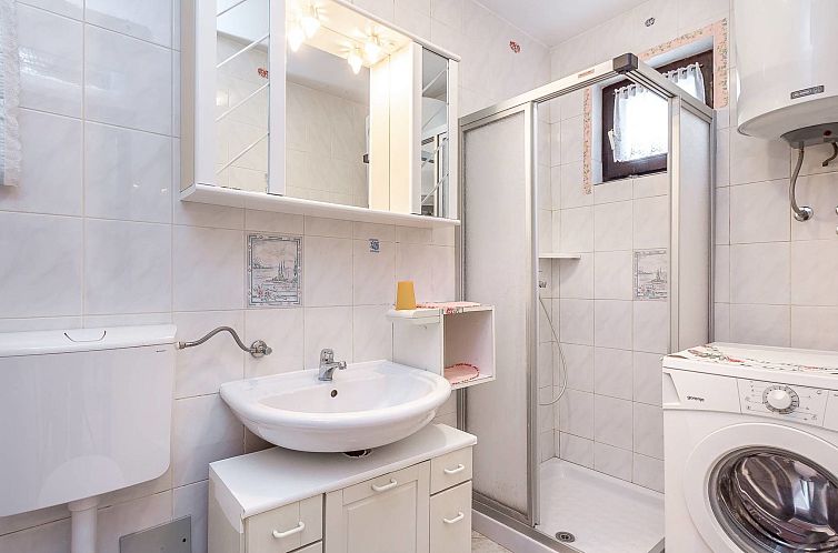 Appartement Fernando