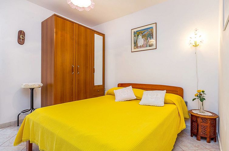 Appartement Fernando