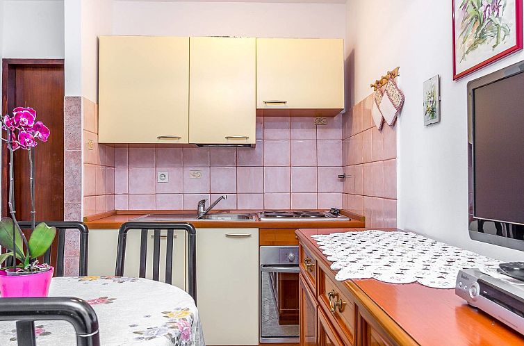 Appartement Fernando
