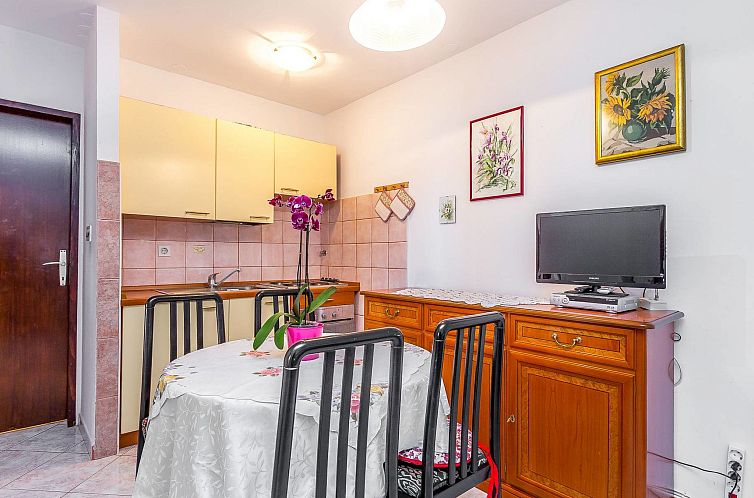 Appartement Fernando