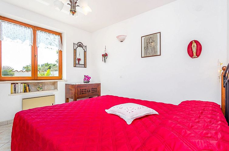 Appartement Fernando