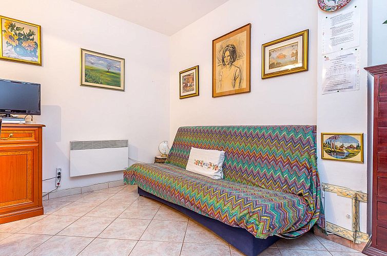 Appartement Fernando