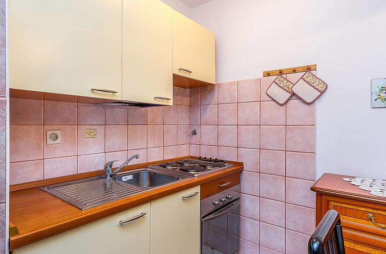 Appartement Fernando