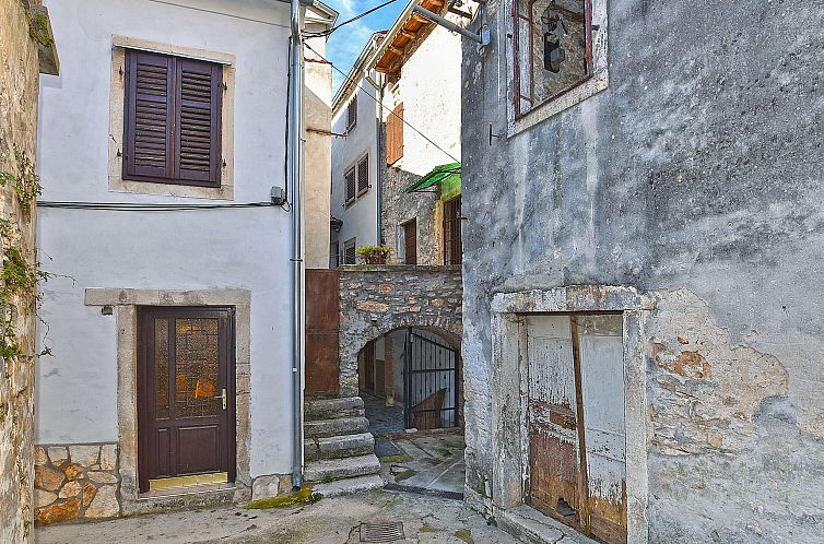 Appartement Apartment 2312