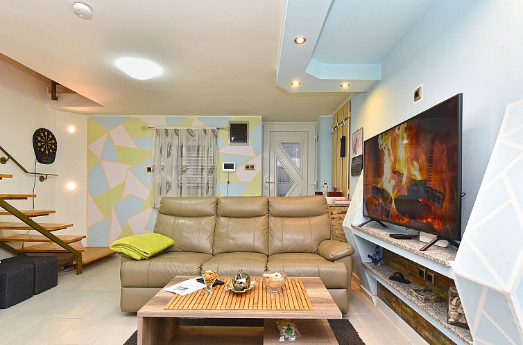 Appartement Apartment 2312