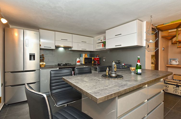 Appartement Apartment 2312