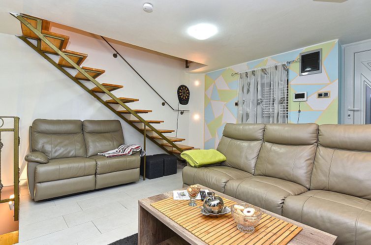 Appartement Apartment 2312