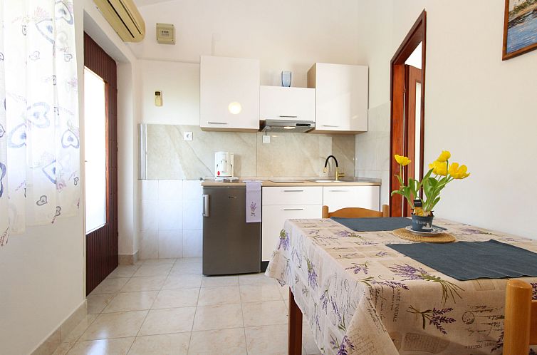 Appartement Apartment 2380