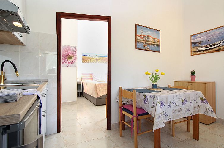 Appartement Apartment 2380