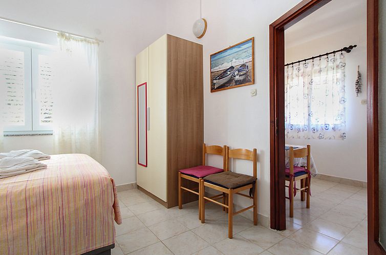 Appartement Apartment 2380