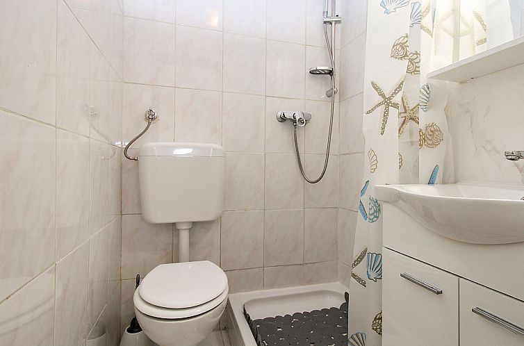 Appartement Apartment 2380